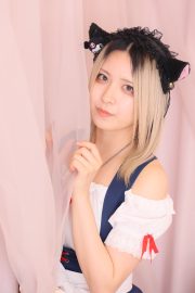 くおん