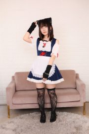 ムギ