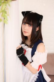 ムギ