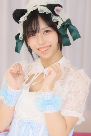 なつめ