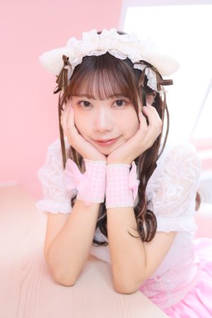 モカ