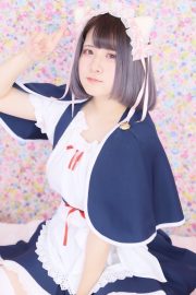 あみ