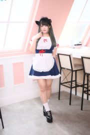 のの
