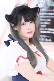 のの