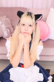 らぴ