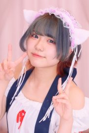 にじ