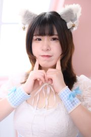 ふく