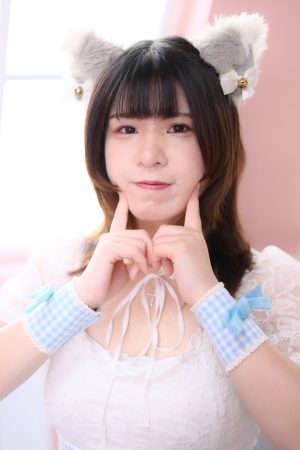 ふく