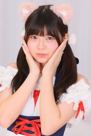 パピ子
