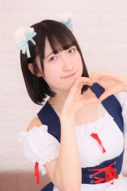 おこめ