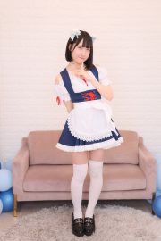 おこめ