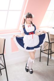 めんま