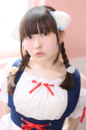 めんま
