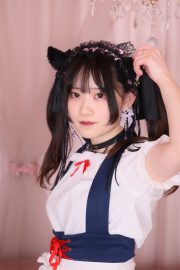 かえで