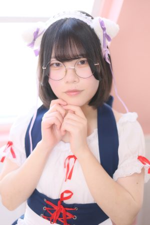 つくも