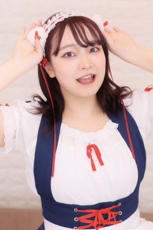 うらら