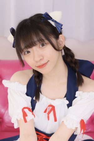 ゆう