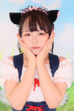 るーすぅ