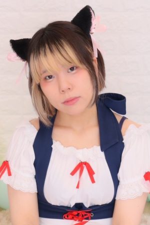 けんぴ