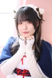 ほし