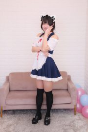 月子