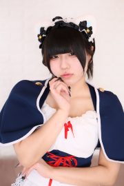 月子