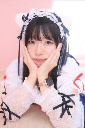なお