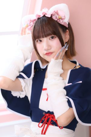 おんぷ