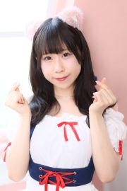 ちょこ