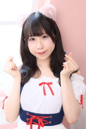 ちょこ