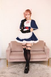かか