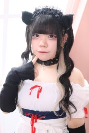ぴあの