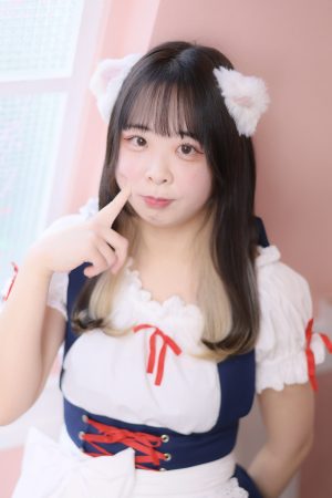 めい