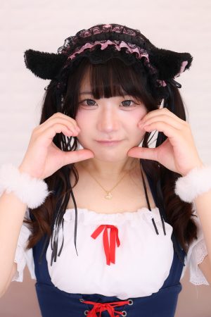 るぅ