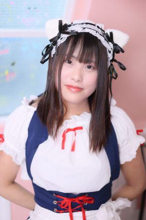 みのり