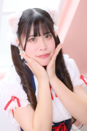 とあ
