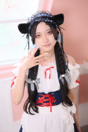 ひみつ