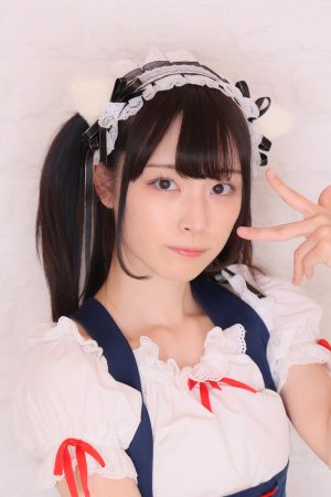 しき