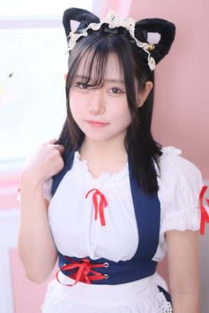 まいな