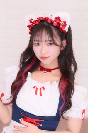 りう