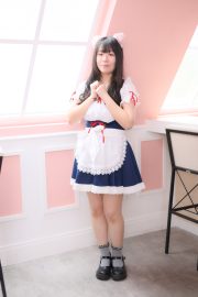 さんご