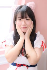 さんご