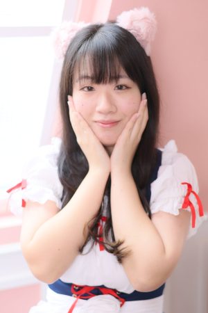 さんご
