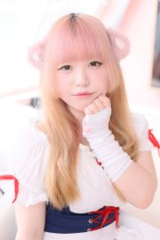 いちご