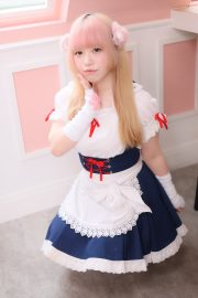 いちご