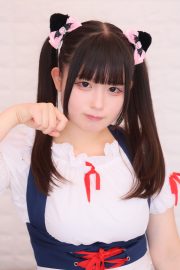 みる