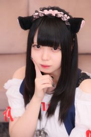 りぜ