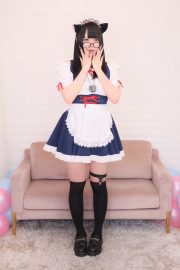りぜ