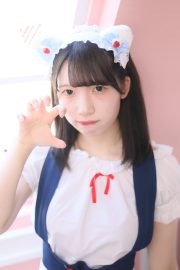 砂糖