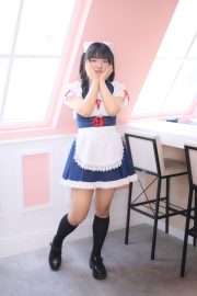 はな